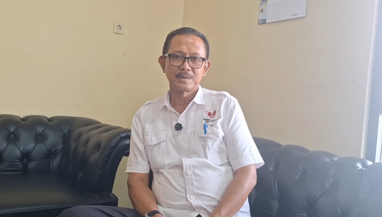 Pemkot Tasik Siapkan Lima Lokasi Sekolah Rakyat Permanen, Pembebasan Lahan Jadi Syarat Pembangunan Tahun 2026