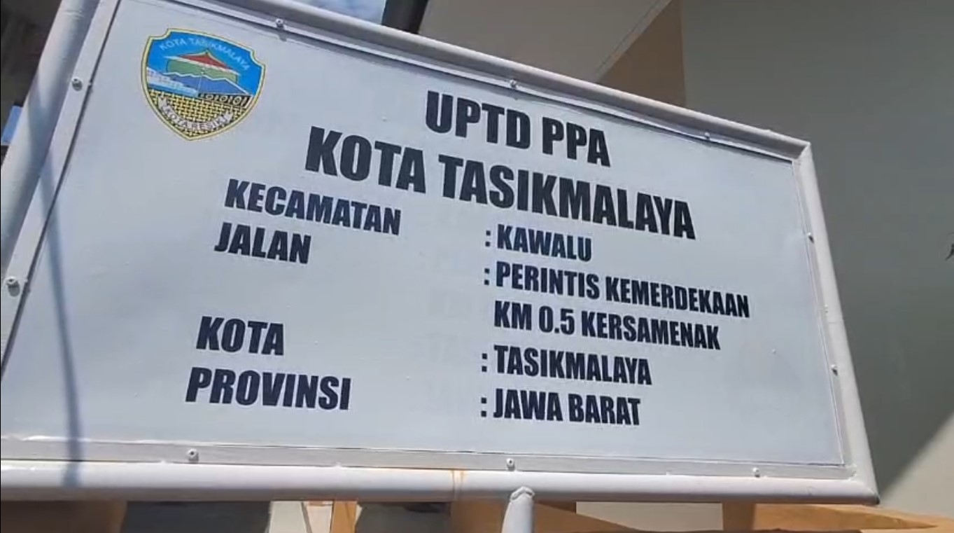 Waspada! Kekerasan Terhadap Anak Bisa Terjadi Secara Daring, Orang Tua Diminta Bijak Awasi Penggunaan Gadget