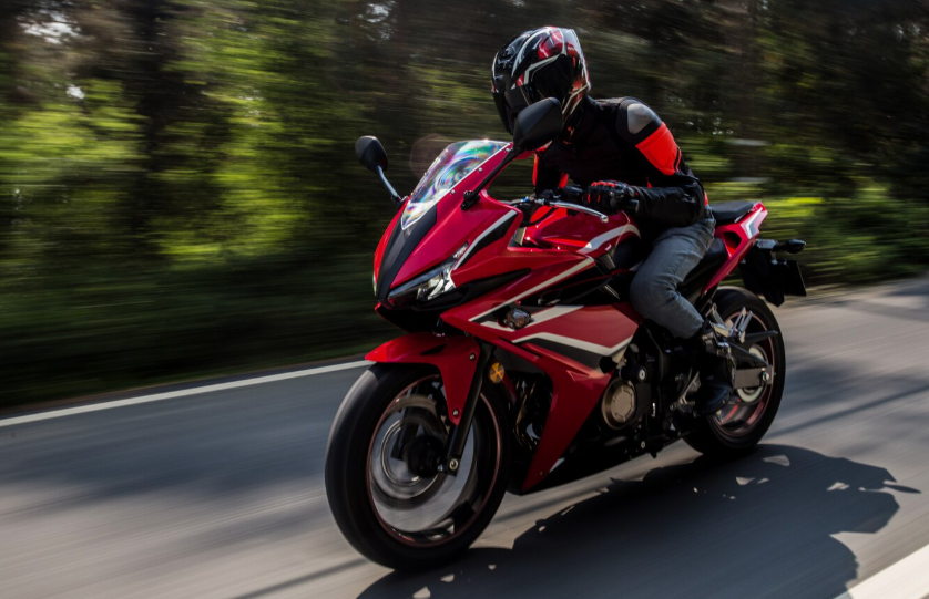 Perawatan Motor untuk Pemula, Langkah Mudah Agar Motor Selalu Prima