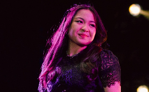 7 Lagu Populer Bernadya yang Membawa Pesan Cinta, Kehidupan, dan Harapan