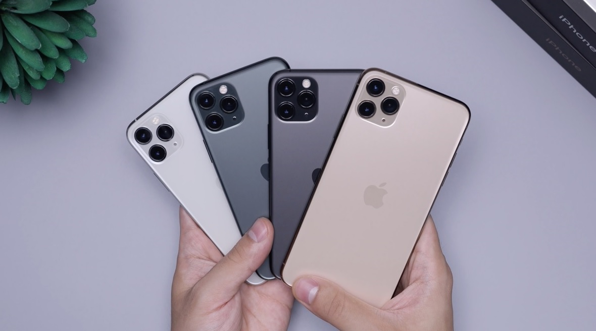 Mau Beli iPhone Bekas Tapi Bimbang? Ini Dia Kekurangan dan Kelebihan Membeli iPhone Bekas!