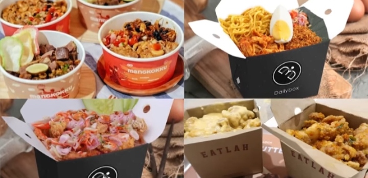 Mengapa Anak Muda Tasikmalaya Mulai Tertarik Membuka Usaha Sendiri?