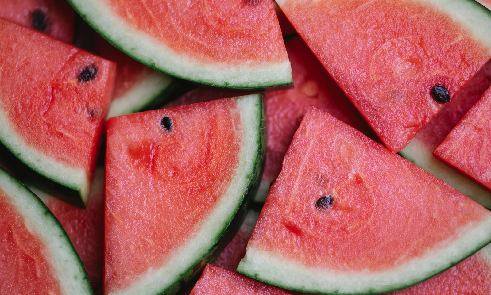 Biar Gak Salah Pilih, Ini 6 Tips Memilih Semangka yang Manis dan Segar
