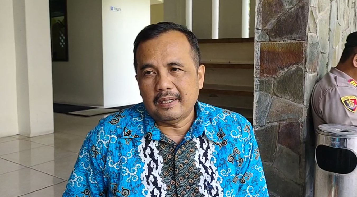 Jumlah Penerima Manfaat Program Rutilahu Merosot, Kontribusi CSR Diperbesar Untuk Menutupi Kekurangan Program