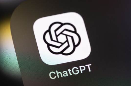 Fitur Baru ChatGPT 5 yang Jarang Dibahas: Bisa Buat Game, Dashboard, sampai Laporan Otomatis