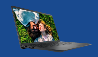 Dell Inspiron 3520 Laptop Murah Satset untuk Tugas Kuliah