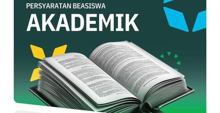 Dibuka Besok, Beasiswa JFLS 2024 Pemprov Jabar Dibuka untuk Mahasiswa Jawa Barat, Ini Link dan Persyaratannya