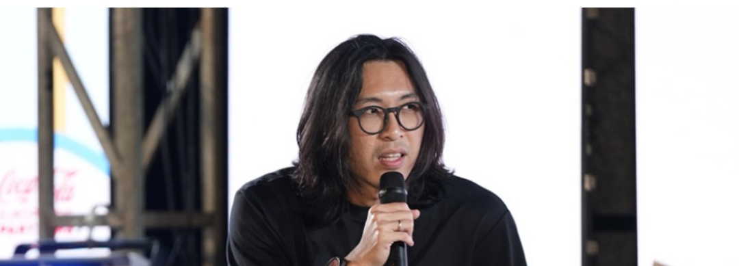 Jangan Tunggu Tumbang! Tips Pola Hidup Sehat Paling Logis dari dr. Tirta