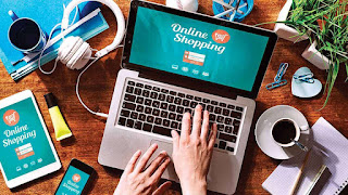 Belanja Lebih Menguntungkan Dengan ShopeeVIP, Fitur Langganan yang Bikin Belanja Online Makin Hemat