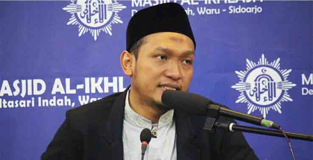 Parenting dan Kesholehan: Menata Niat Menjadi Kebanggaan Keluarga