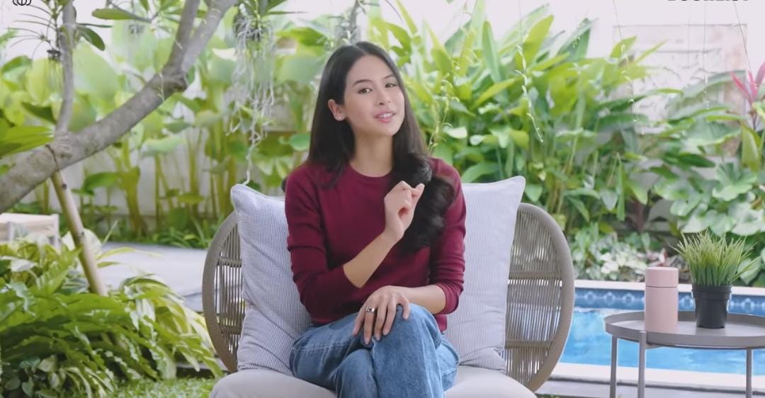 Sering Ngidam Manis di Siang Hari? Bisa Jadi Gula Darah Tak Seimbang