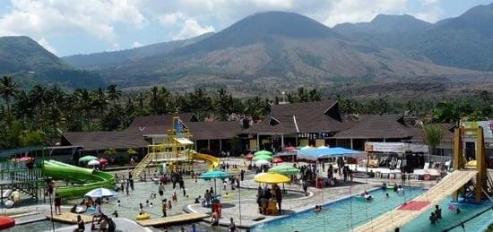 Mau Healing ke Garut? Intip Update Harga Terbaru Cipanas 2026 yang Bikin Dompet Aman