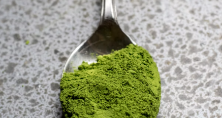 Kenali Jenis-jenis Grade Matcha serta Fungsinya untuk Berbagai Minuman