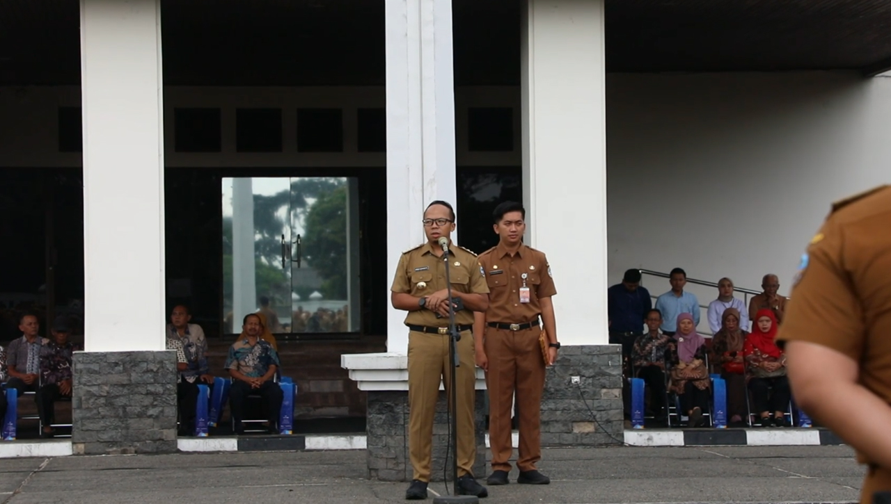 Perubahan Anggaran Mobil Dinas Rp 1,8 Miliar Harus Dikawal, Aktivis Minta Anggaran Lebih Manfaat Bagi Rakyat