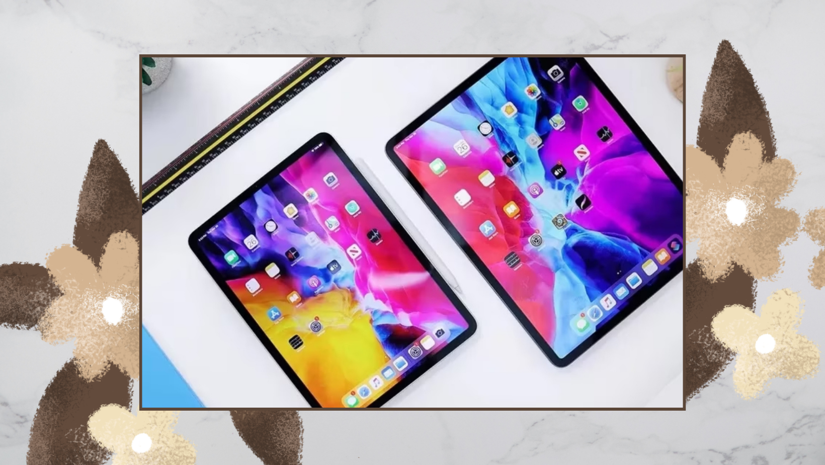 Daftar Harga iPad 2024 yang Turun Harga, Lebih Murah Beli Second Aja, Begini Tipsnya