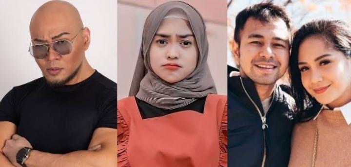 Ria Ricis Ternyata Pernah Jadi Youtuber Indonesia Dengan Penghasilan Tertinggi, Kalau Sekarang?