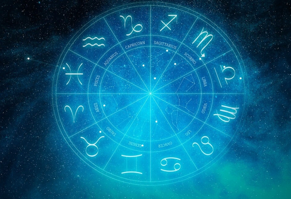 Banyak yang belum tahu, Ternyata ada 5 Zodiak yang Dipercaya Rendah Hati, Cerdas, dan Berjiwa Sosial