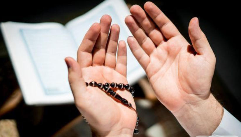 Ternyata Zikir Bukan Cuma Tasbih, Ini 5 Maknanya dalam Al-Qur’an Saat Ramadan