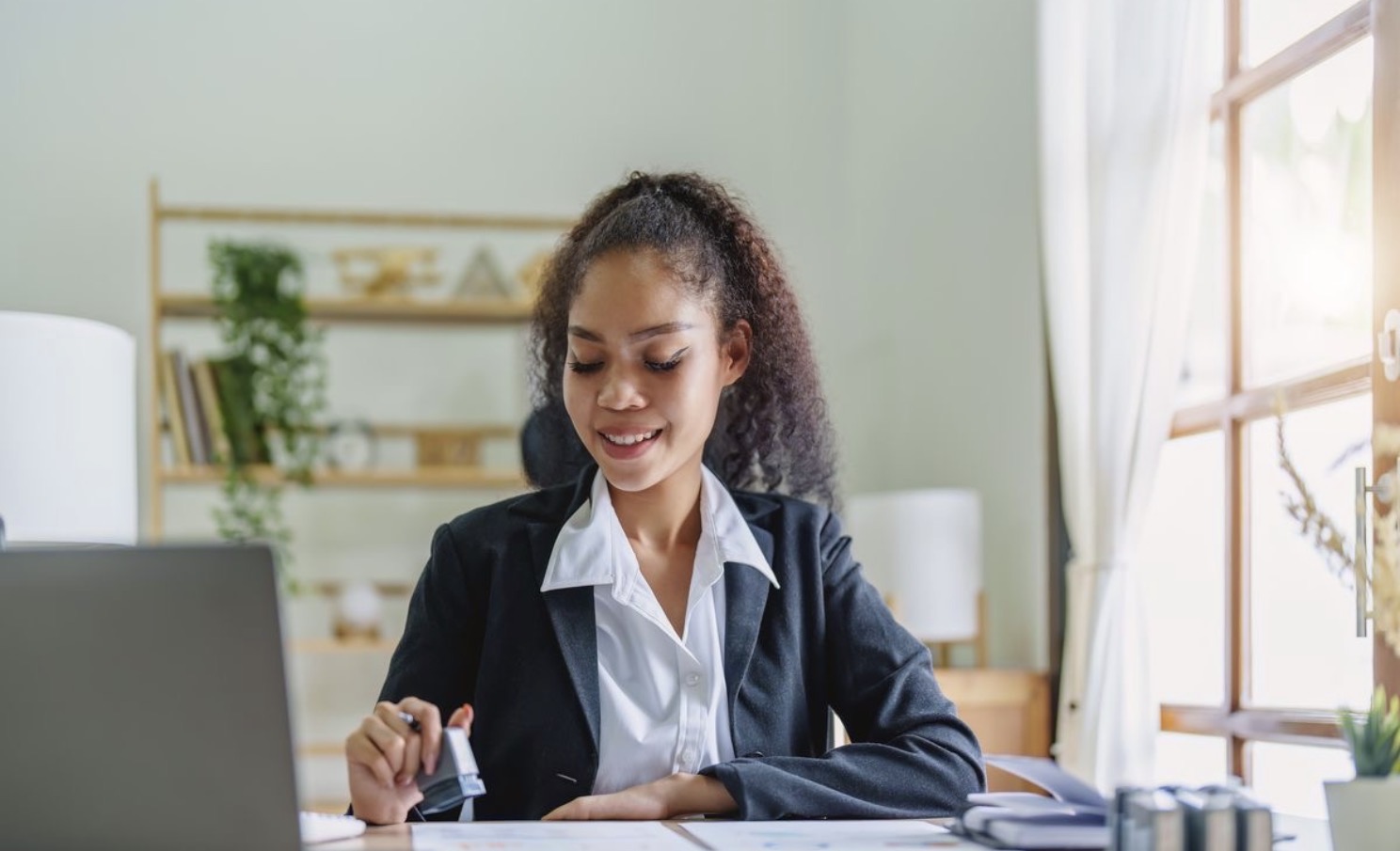 AI Makin Canggih, Tapi 14 Side Hustle Ini Masih Dicari Banyak Orang