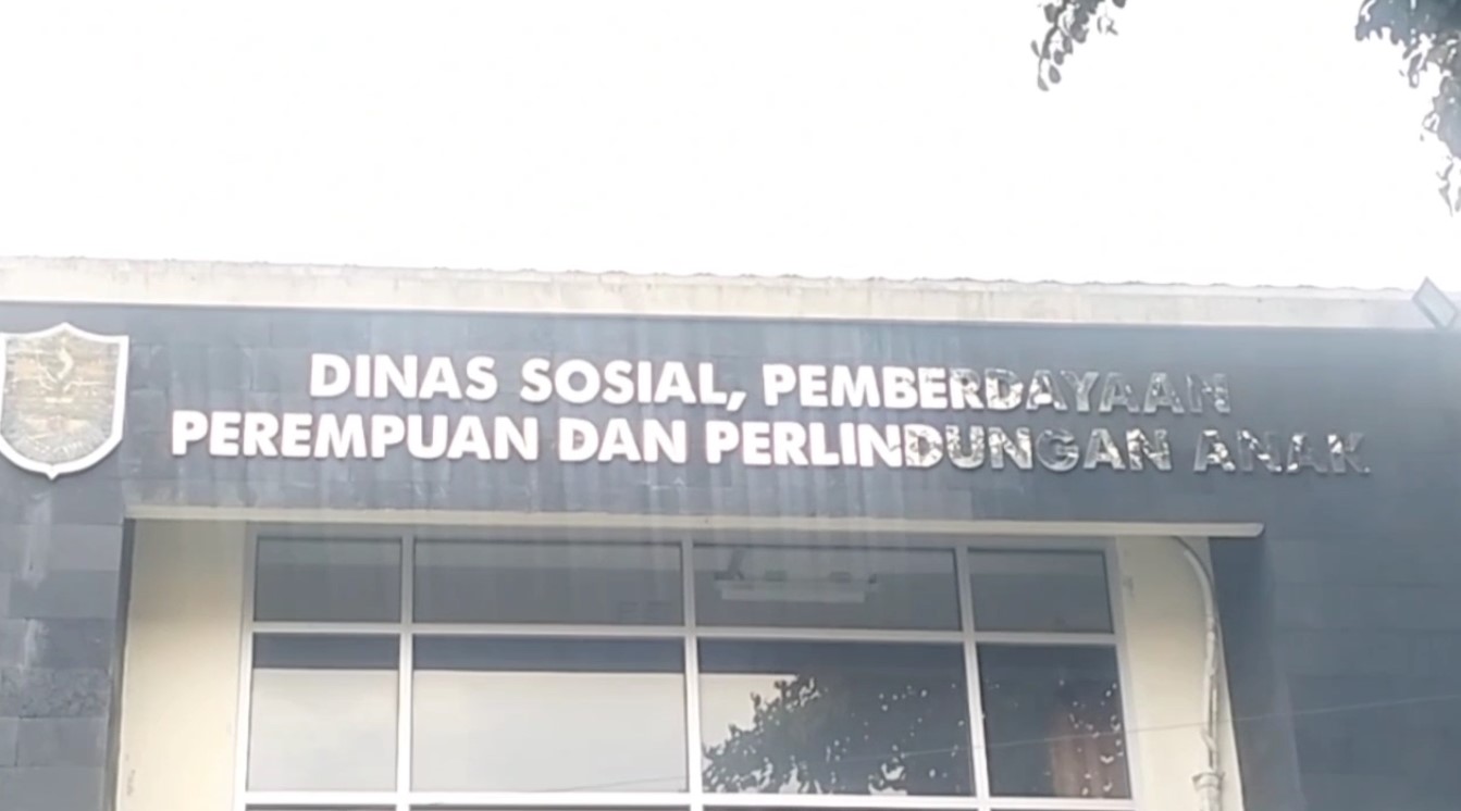 Lebih dari 100 Rekening Penerima Bansos Terdeteksi Judol, Calon Penerima Tidak Dapat Bansos