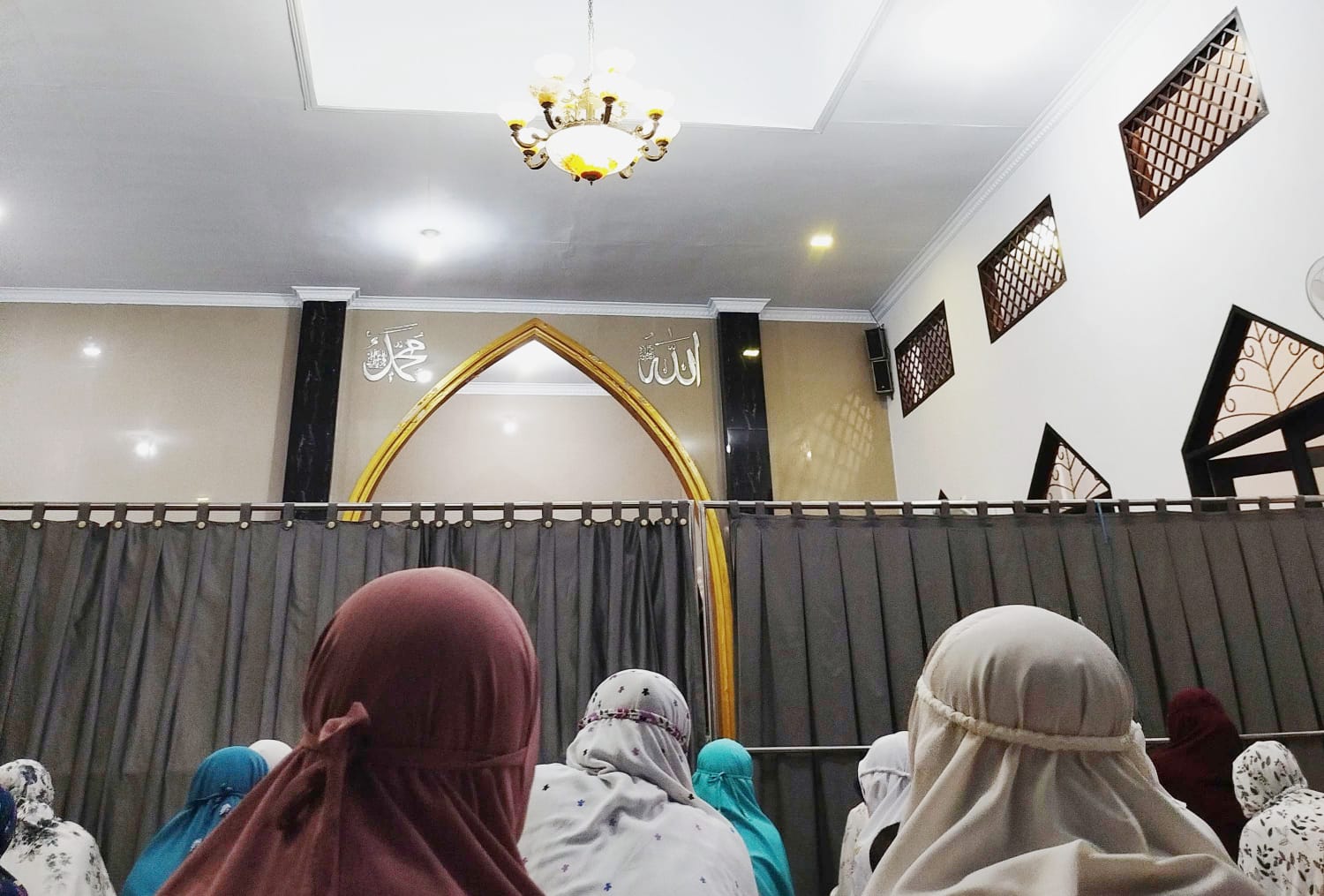 Subhanallah! 5 Peristiwa Besar yang Terjadi di Bulan Ramadan Ini Ternyata Menyimpan Hikmah Luar Biasa 