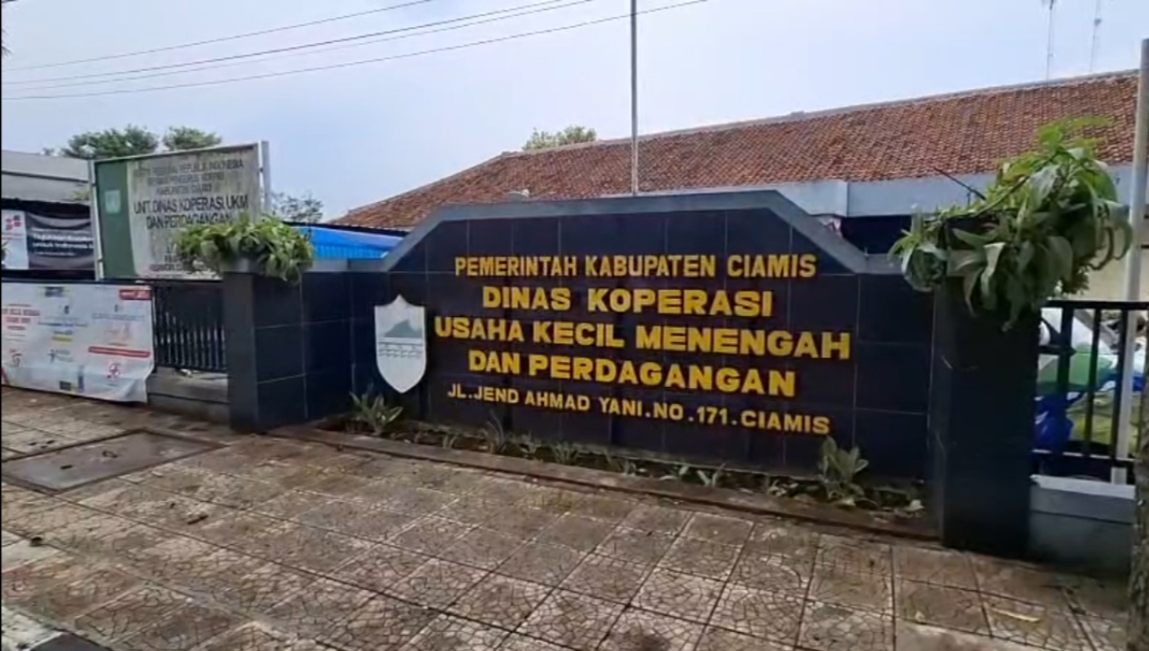 Korban Penipuan MBG Bakal Terima Ganti Rugi Dari Jakwir, Diberi Waktu 3 Minggu Untuk Bereskan Masalah