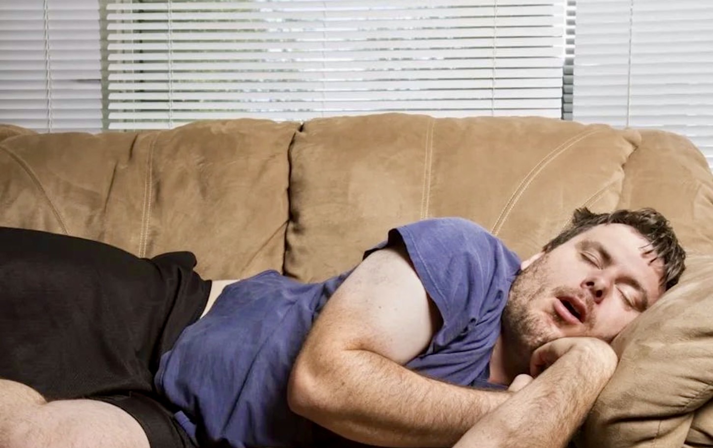 Cara Curang Paksa Otak Kerja Tanpa Rasa Malas