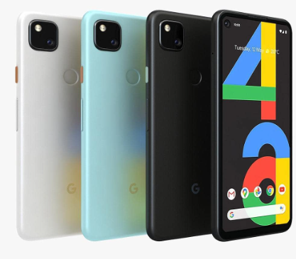Apakah Google Pixel 4a 5G Masih Layak Dibeli di Tahun 2024?