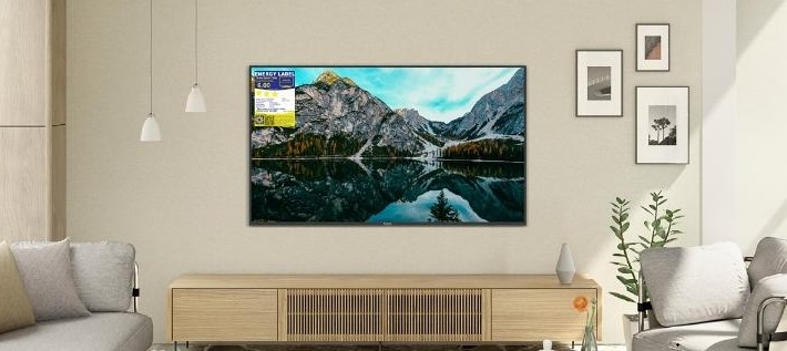 Daftar Harga Android TV Panasonic Terbaru Desember 2023, Cek Disini