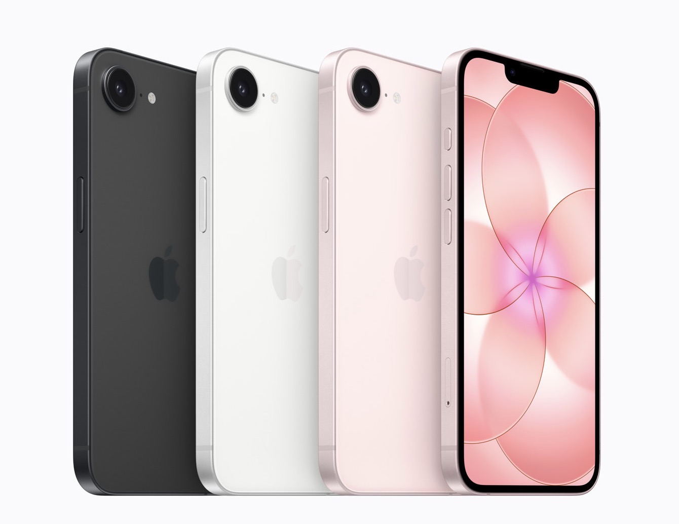 iPhone 17e Sudah Rilis, Worth It Buat Dibeli atau Cuma Upgrade Biasa?