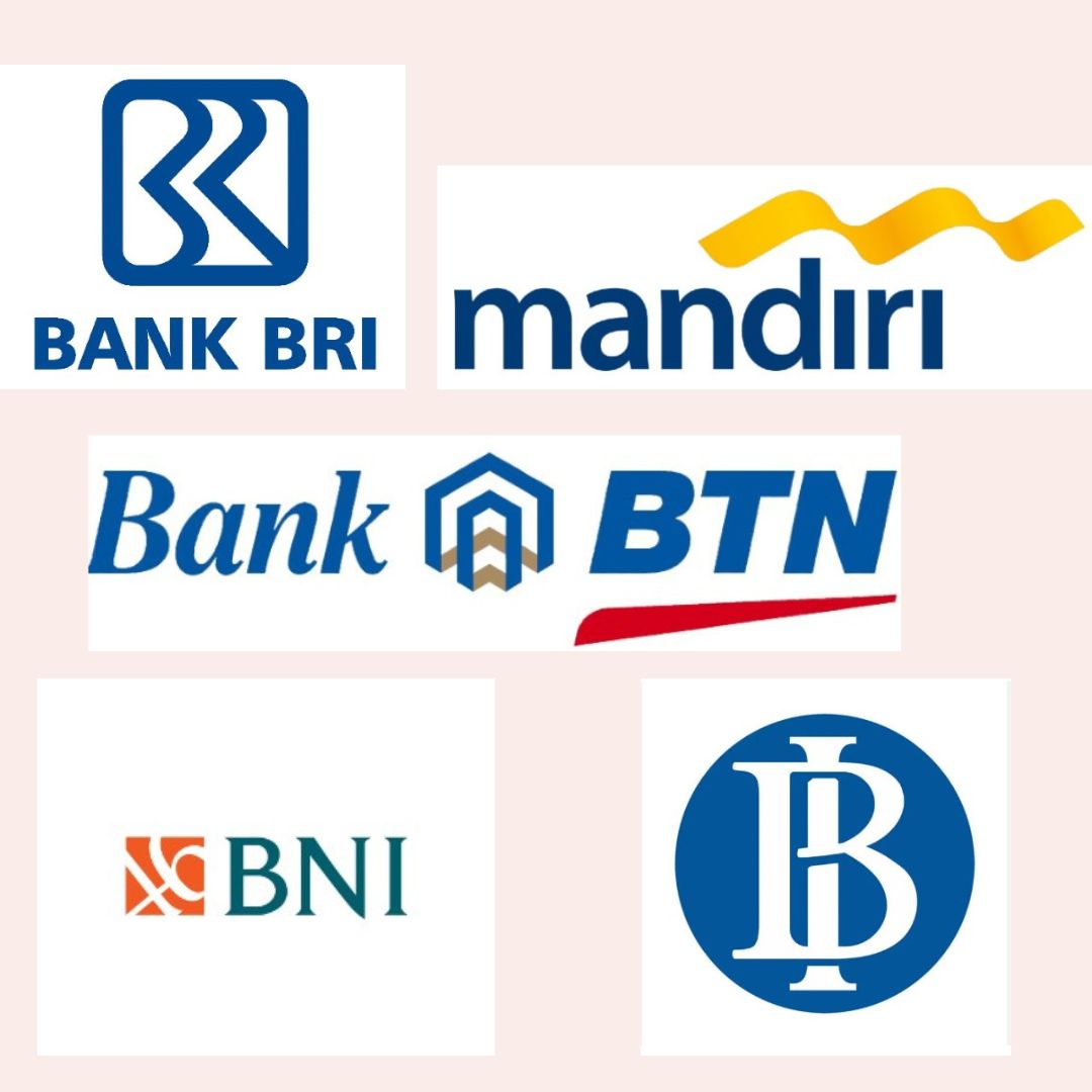 Deretan Bank BUMN di Indonesia, Kamu Mau Kerja di Bank Mana?
