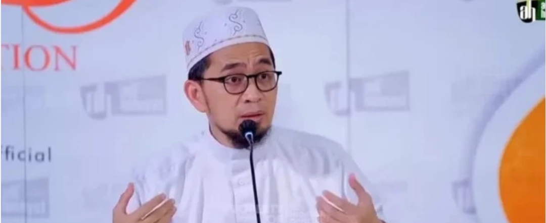 Ingin Berhasil di Segala Bidang? Praktikkan 2 Tips Sukses dari Ustadz Adi Hidayat Ini