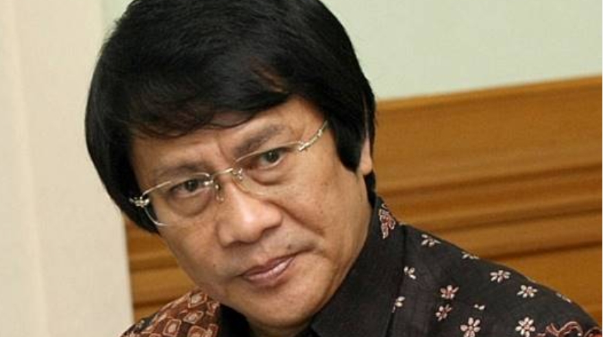 Jangan Sampai Terlambat! Kak Seto Ungkap 6 Tanda Seseorang Memiliki Kepribadian NPD yang Bisa Merusak bahagia