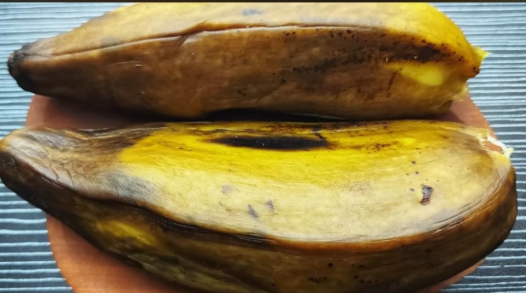 Penderita Maag dan GERD Wajib Tahu, Ini 8 Makanan Aman untuk Lambung