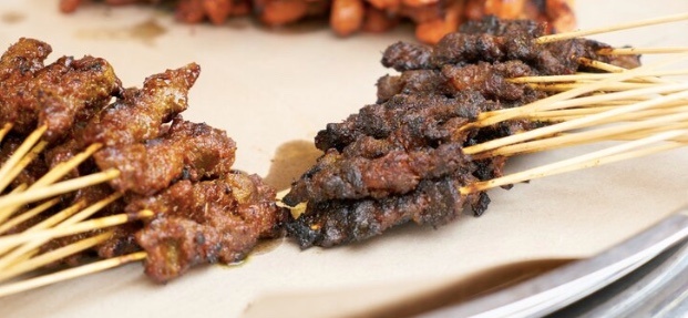 Rahasia Mengolah Daging Kurban Agar Empuk dan Lezat: Tips Memasak Daging Sapi yang Anti Gagal di Hari Raya