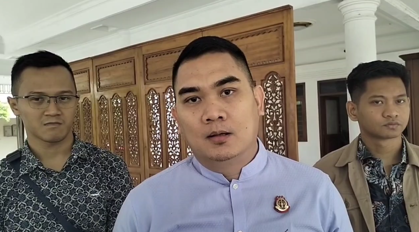 Kejaksaan Banjar Lanjutkan Penyidikan Kasus Korupsi DPRD, Dua Tersangka Menunggu Jadwal Persidangan