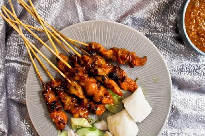 Resep Sate Sapi Empuk, Cocok Jadi Hidangan Acara Keluarga Hingga Ide Jualan