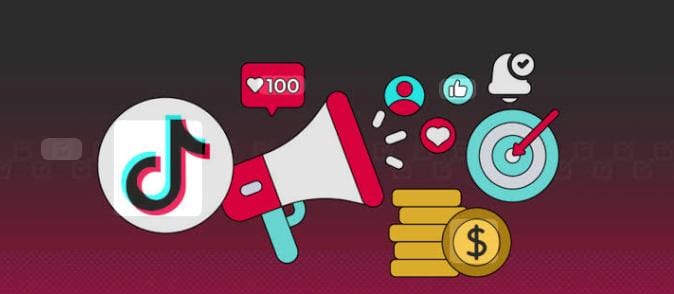 Panduan Lengkap Cara Daftar TikTok Affiliate 2026: Dari Nol Sampai Pecah Telur