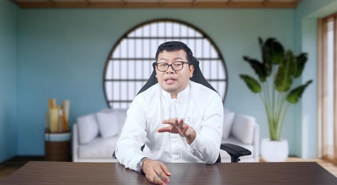 Asam Lambung Sering Kambuh? Ini Dia Obat Tradisional yang Bisa Dicoba di Rumah 