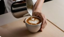 Mengenal Latte Art: Sejarah, Cara Membuat, dan Beragam Bentuk yang Jarang Terungkap Dalam Dunia Kopi