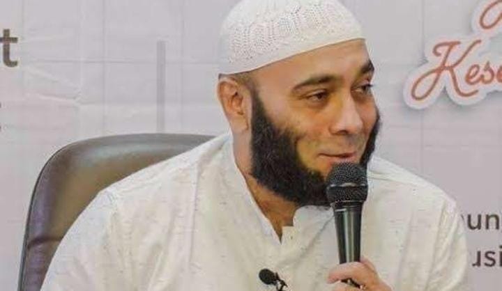 Resep Ultimate Kunyit dr. Zaidul Akbar: Solusi Alami untuk Memperbaiki Siklus Menstruasi 