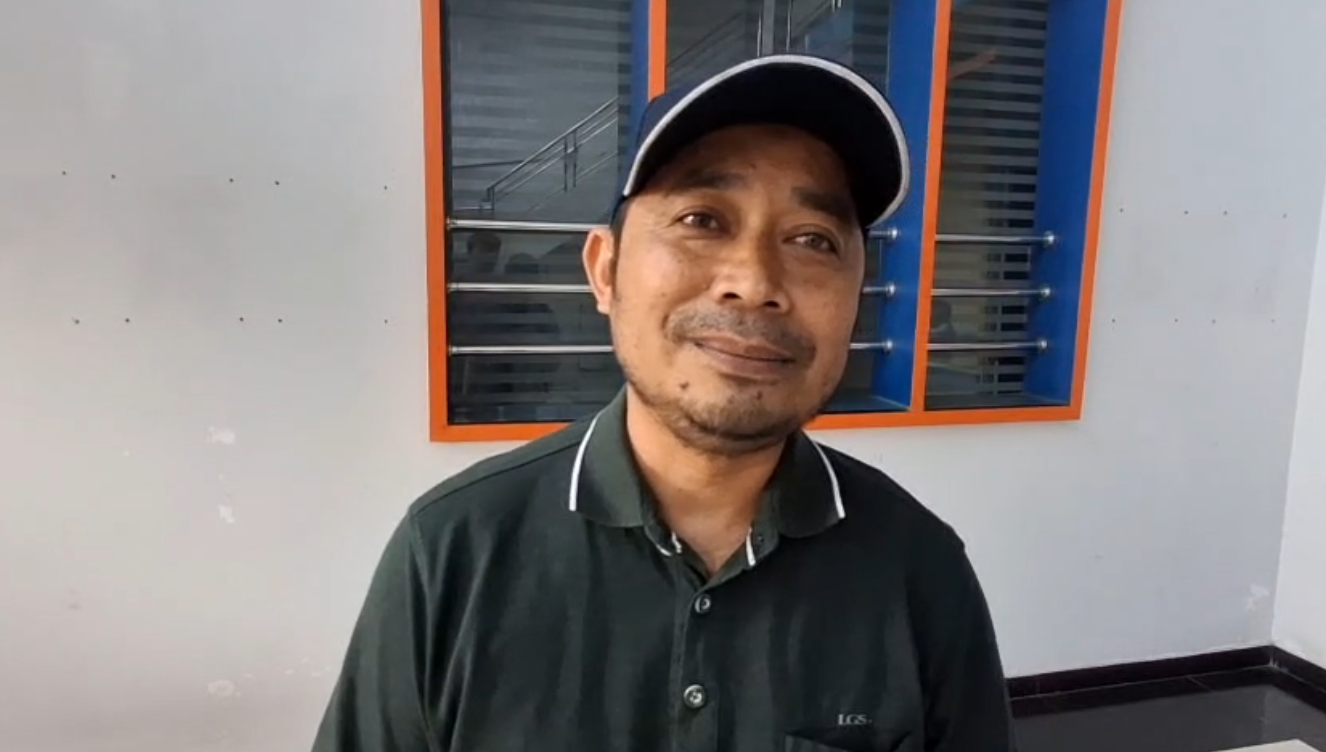 Anggaran Terbatas, Titik PJU Prioritas Perlu Dipetakan, Dewan Nilai Banyak Penempatan PJU Kurang Strategis