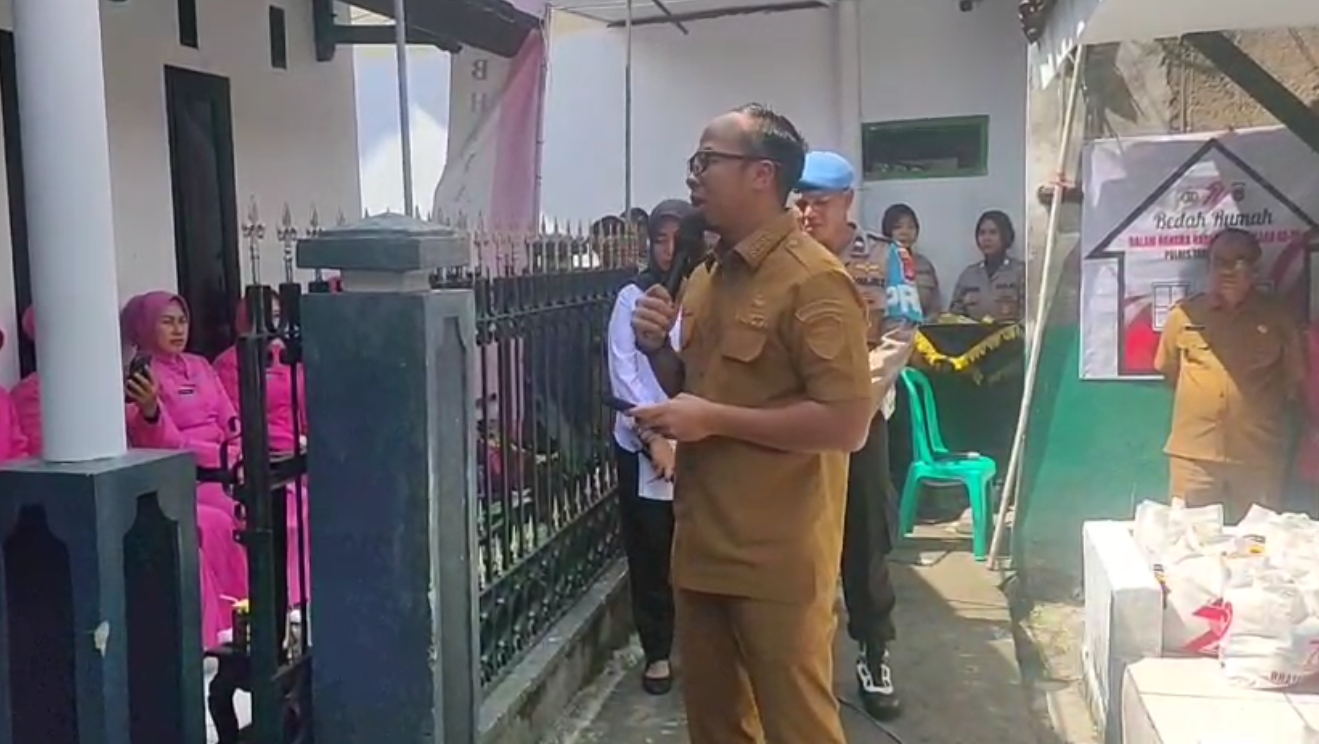 Wacana Pembentukan Tim Akselerasi Dinilai Menyimpang, Jangan Ada Kesan Legislatif “Membackup” Eksekutif