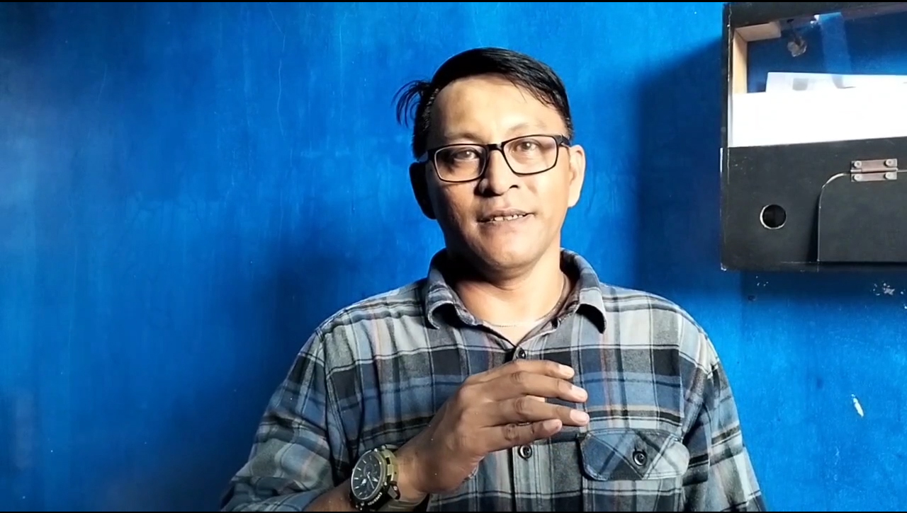 FP3 Sayangkan Video Nyawer Siswa SD Di Kota Banjar, Dinas Pendidikan Diminta Keluarkan Standar Operasional 