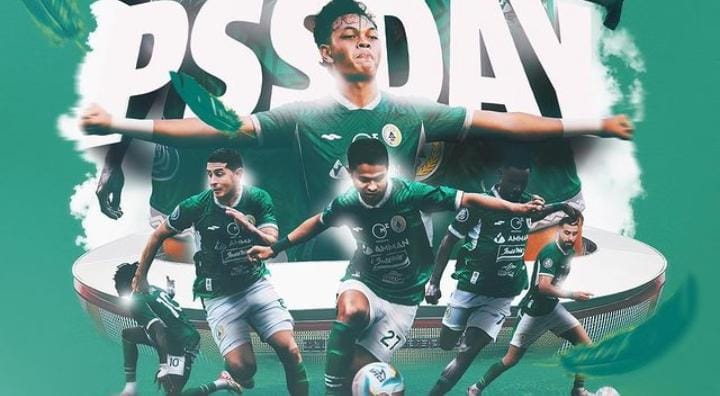 PSS Sleman Mulai Persiapan Menatap Liga 1 Musim Depan, Gusti Randa Targetkan Tim Masuk 6 Besar