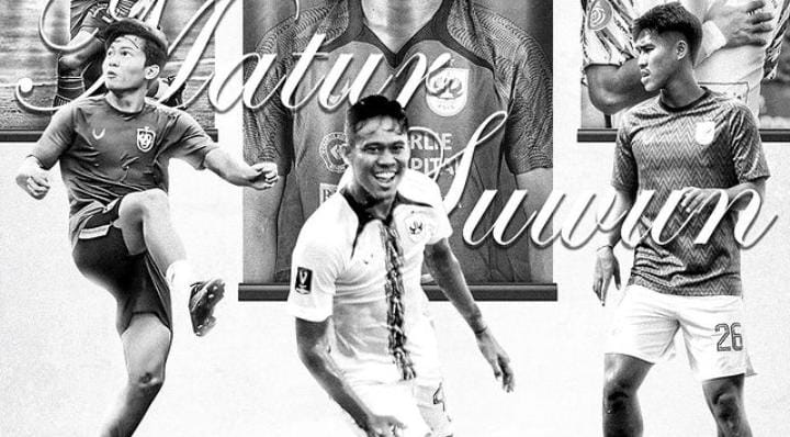 PSIS Semarang Lepas 3 Pemain Muda yang Terlibat di Liga 1 2023/2024, Yoyok: Supaya dapat Jam Terbang