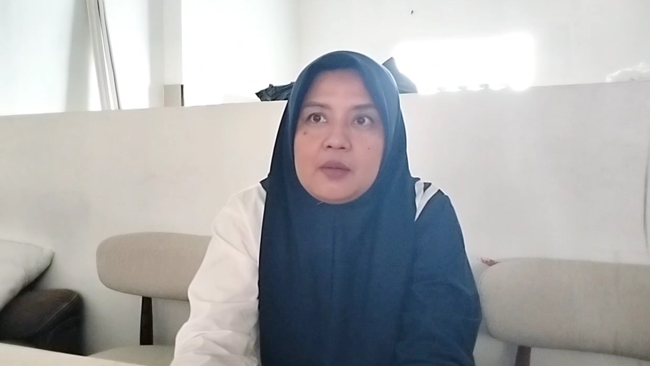 Respon Keluhan Parkir, Komisi II DPRD Banjar Akan Panggil Dishub, Desak Evaluasi Total Tata Kelola 