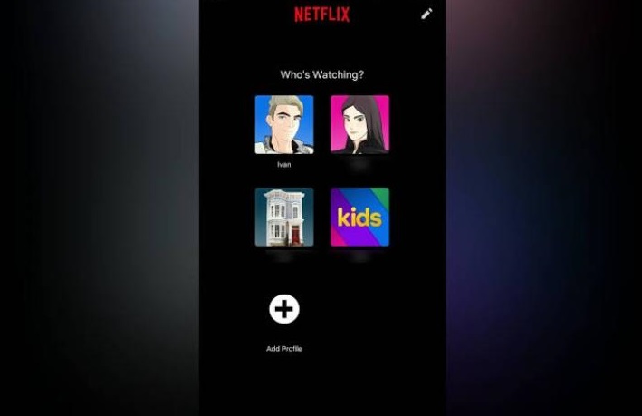 Tips Berlangganan Netflix Share Biar Murah, Cek Disini