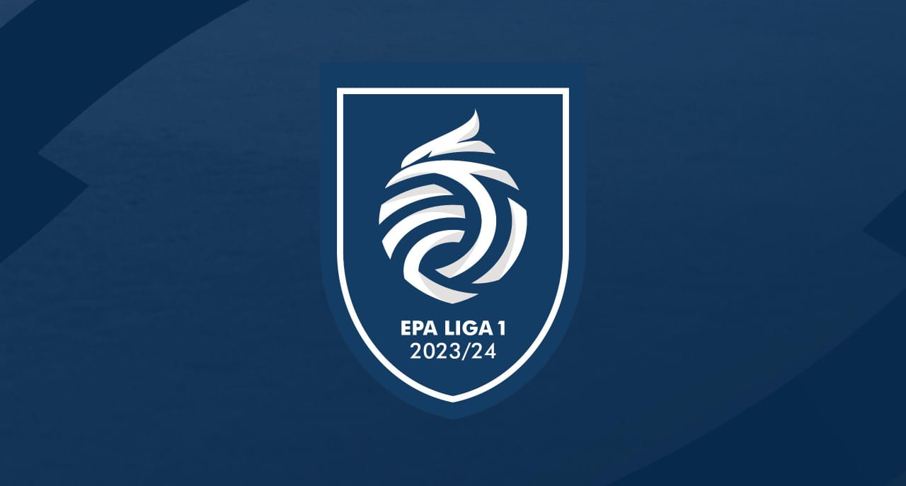 Pemain EPA Liga 1 2023/2024 Dominasi di Timnas Indonesia U16 untuk ASEAN Boys Championship U16 2024