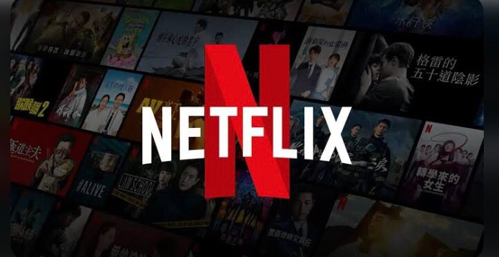 Jangan Sampai Terlewatkan, Ini 5 Rekomendasi Film dan Series Netflix yang Rilis di Tahun 2024!